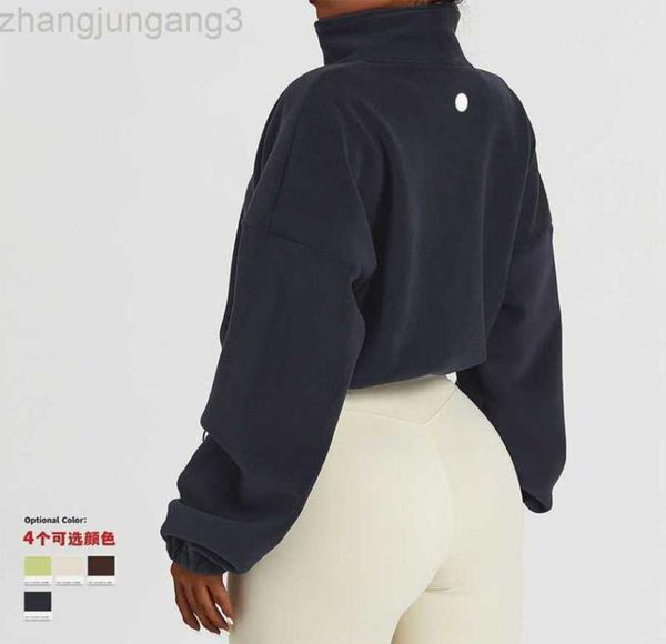 

yoga wear jackets define hoodies sweatshirts women designers jacket coats fitness hoodys scubas cing long clothes with hoody black 23gg27541, Black;brown