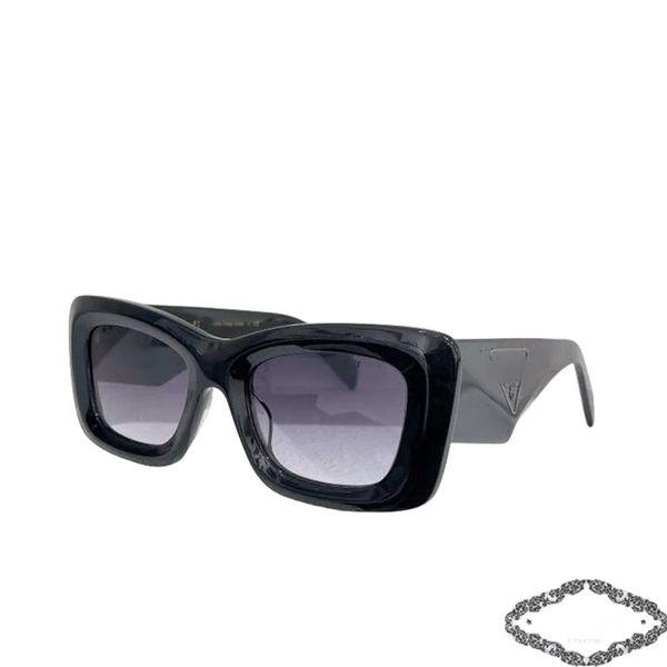 

designer inverted triangle sunglasses for men and women outdoor travel beach sunglasses new plate fashion sunglasses female star net red ins, White;black