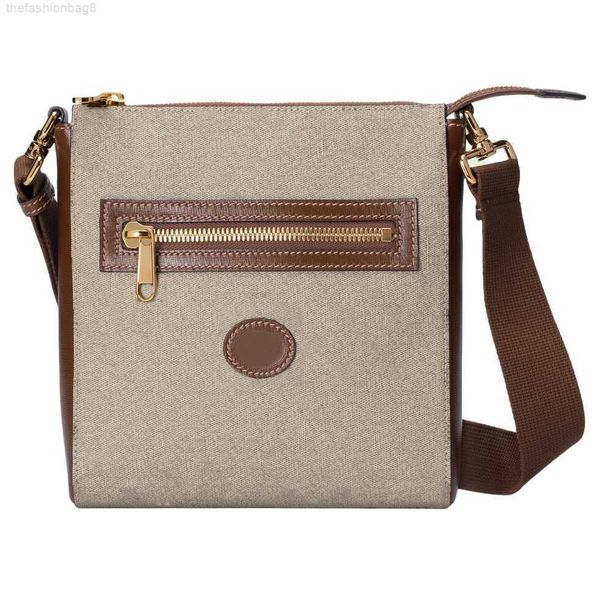 

mens messenger shoulder bags handbags totes briefcases wallets crossbody bag purses ladies outdoor travel tote alphabet print pattern design