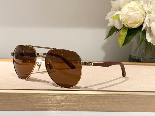 

men sunglasses for women latest selling fashion sun glasses mens sunglass gafas de sol glass uv400 lens with random matching box 0284s 00, White;black