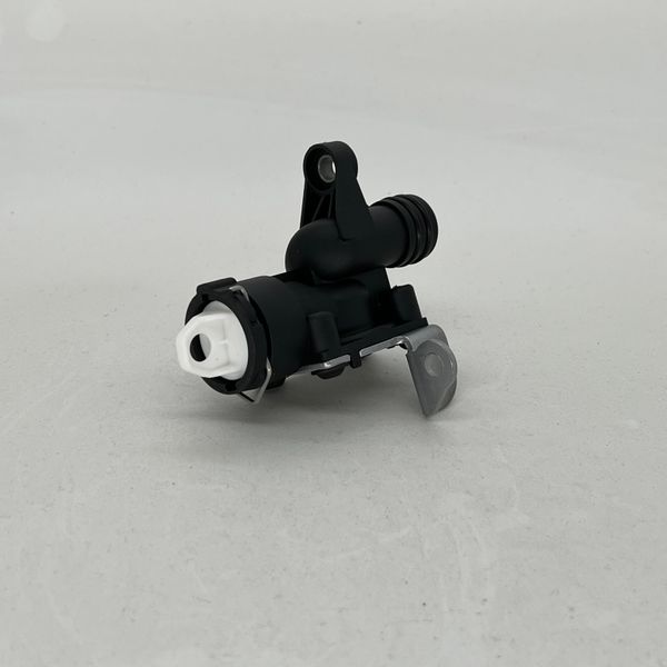 

car heater control valve 2722000054 a2722000054 for mercedes benz gl x164 w164