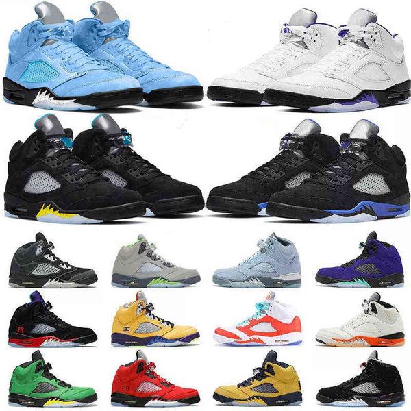 

basketball shoes men jumpman bluebird moonlight raging red stealth 2.0 alternate grape fired anthracite metallic white cement mens153