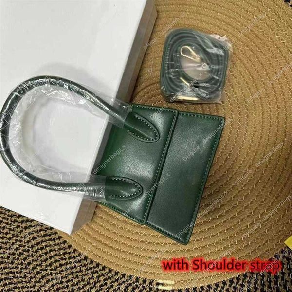 

bag handbag totes 2023 handbags korean version designer fashion women mini shoulder strap crossbody small square student color fashionable l