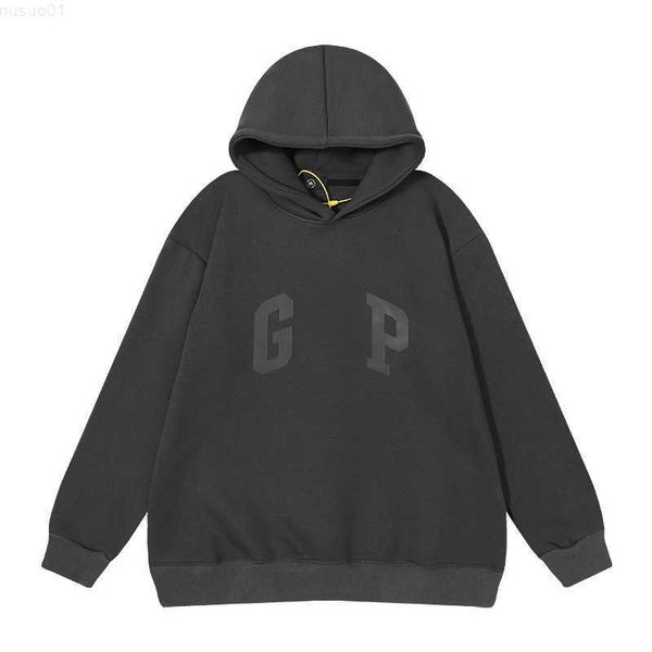 

men's hoodies sweatshirts mens designer fashion men women winter hoodies print hip hop high street streetwear hoodie sweatshirt couples, Black