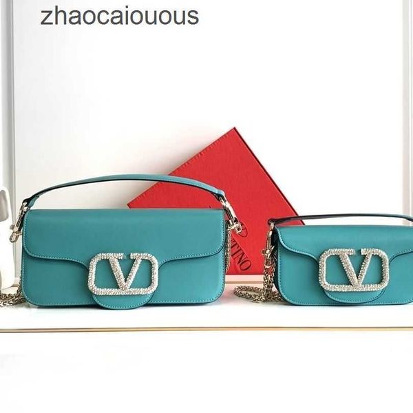 

purse valentins bags designer bagpack handbag beach crossbody wallet women bag saddle puff leather cowhide underarm han uhvr
