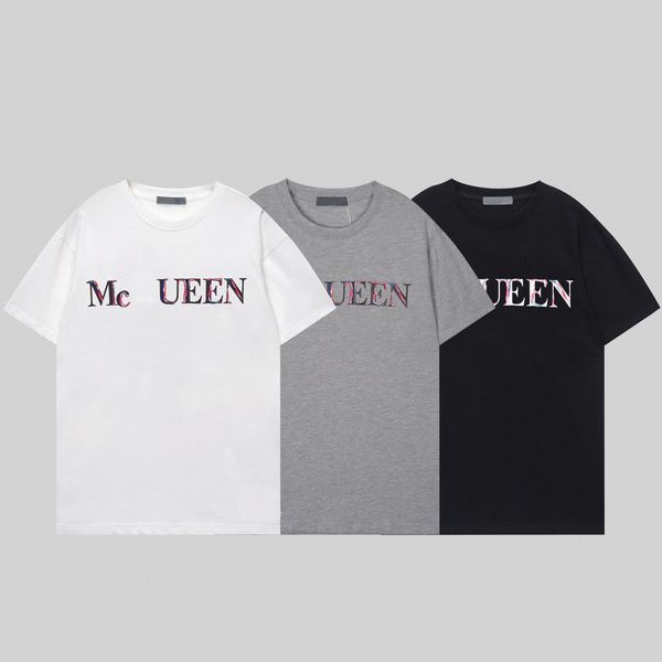 

men's plus tees & polos white cotton custom printing men women sweatshirt casual quantity trend -s-xl 12wr, Black;brown