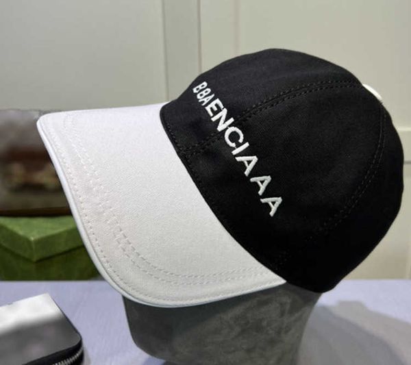 

ball caps mens baseball caps hat woman designers casquette luxurys letters classical hat womens sporty ball hats summer running, Blue;gray