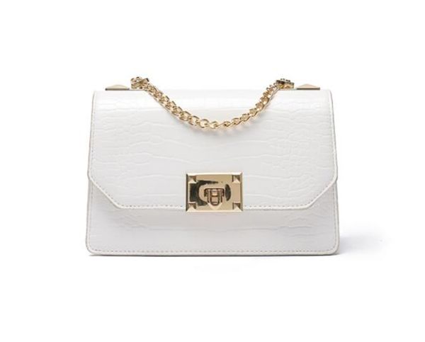 

designer woman bag with handbag shoulder bags genuine women purse clutch messenger cross body caviar lady
