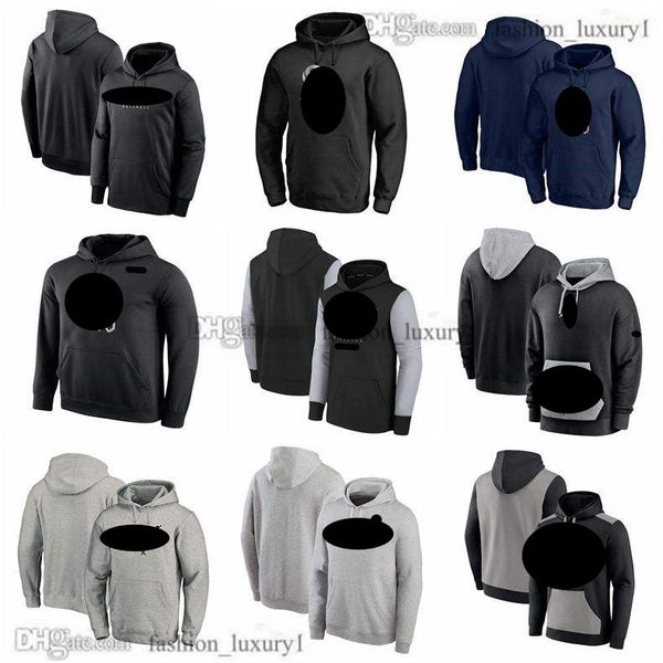 

mens chicago''white sox''baseball hoodie hoody sweatshirt sweater cotton pullover brand hoodies fashion sweatshirts loos, Black