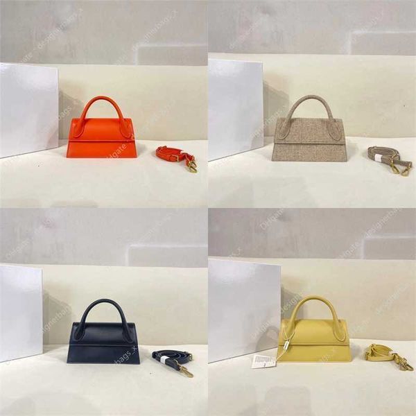 

bag for women leather tote cross-border vintage ins single shoulder crossbody casual and versatile small square bags cosmetic bags cases des