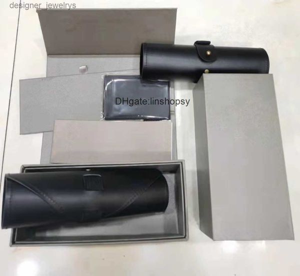 

dita sunglasses sunglasses original a dita mach six dts121 for womens and mens designer classic retro sunglasses luxury brand eyeglass fash, White;black