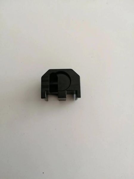 

for glock/17/19/20/21/22/23/25/ 1pcs aluminium alloy tactical gen1-4 outdoor automatic switch sear