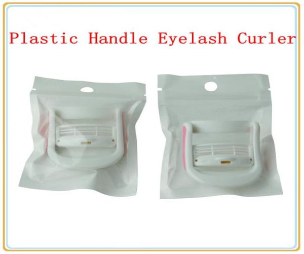 

whole perming eyelash curler with lash lift perming curler9608747