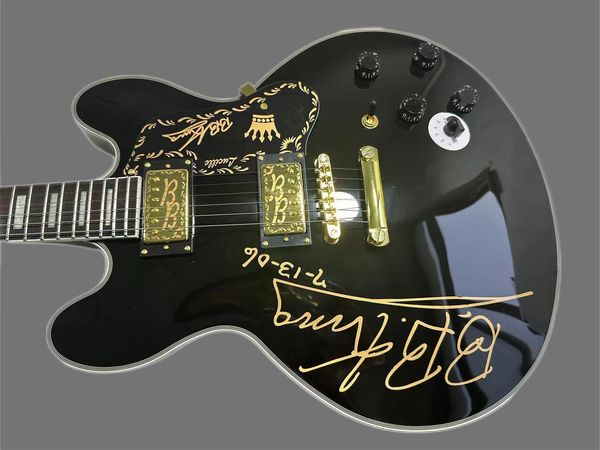 

jazz electric guitar, antique redwood fingerboard, selling ing