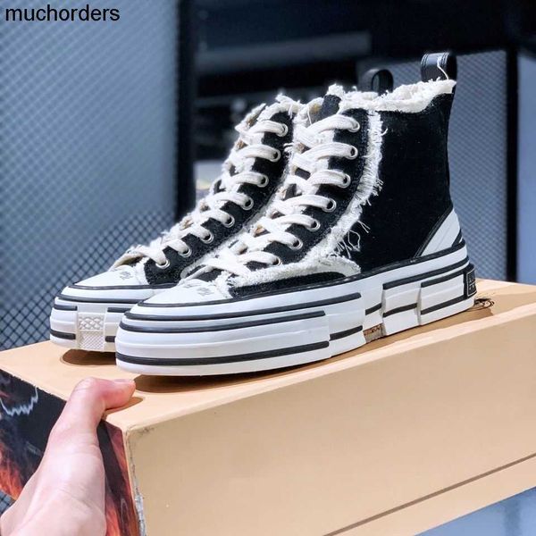 

wxw original level the most cost-effective version xvessel peace vanness wu, Black