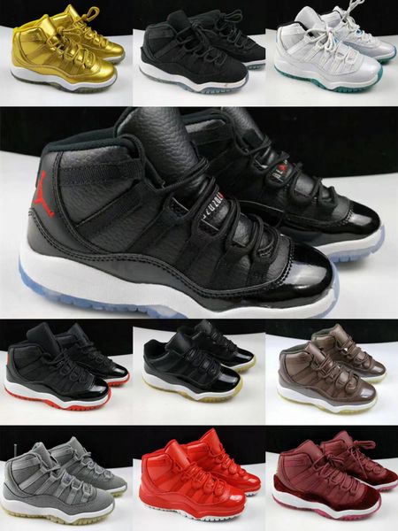 

fashion kid shoes baby boy summer desigenr sport soccer sneaker sport shoes eu 26-35 toddler girls run sneakers, Black;red