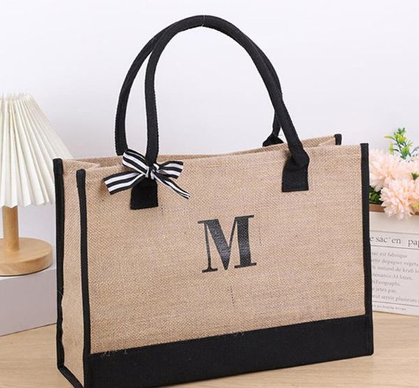 

super quality womens shoulder bag luxurys designers bags handbags purses cowhide genuine leather cover clutch flap crossbody bb743364
