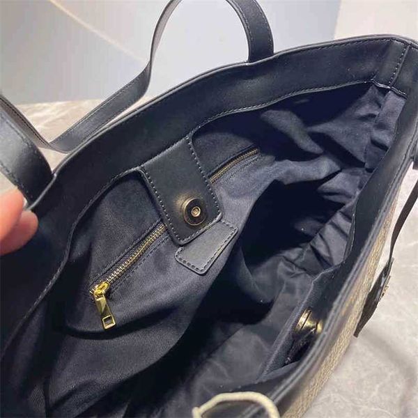 

ybag shopping bags women large capacitwoven handbag designer handbags vintage vacation beach bag crossbodpurses 220721