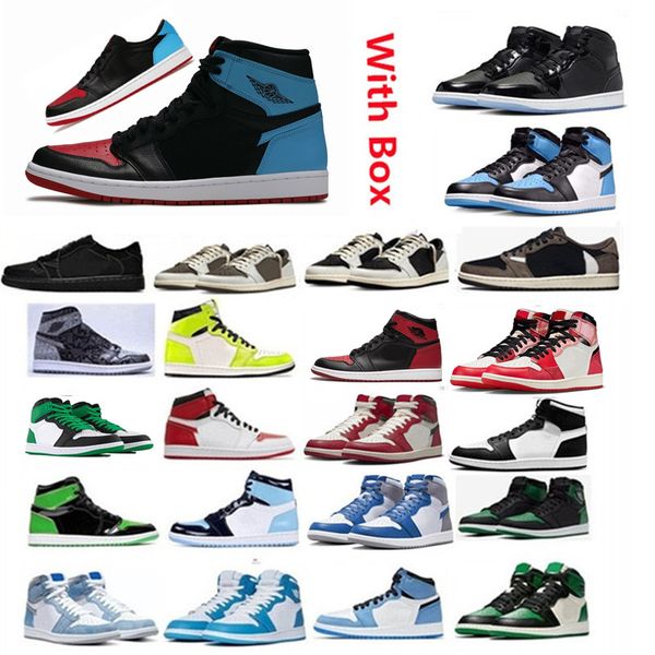 

1s 1 university blue low og wmns unc to chicago mens basketball shoes olive palomino praline white sail black phantom cement high og chicago