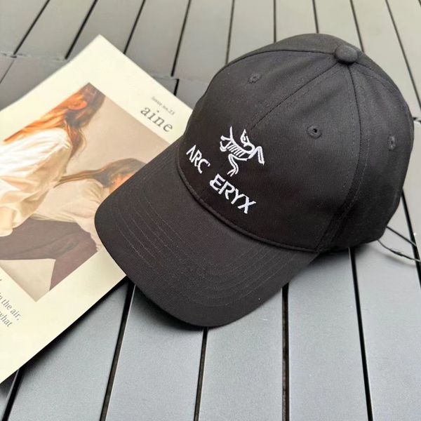 

designer hats outdoor mountaineering leisure sun hat fashion fisherman hat men and women simple type, Blue;gray
