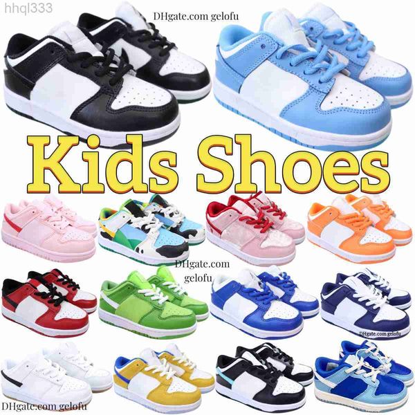 

kids shoes low boys girls sneakers toddlers skateboard unc shoe kid children kentucky sneaker black panda chunky running sb trainers chlorop