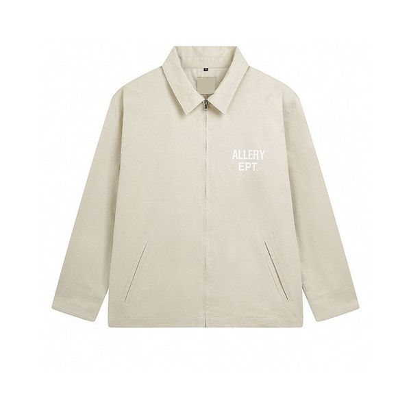 

men's plus size outerwear & coats water resistant quick dry thin skin windbreaker hoodies sun proof jackets reflective plus size s-xl j, Black;brown