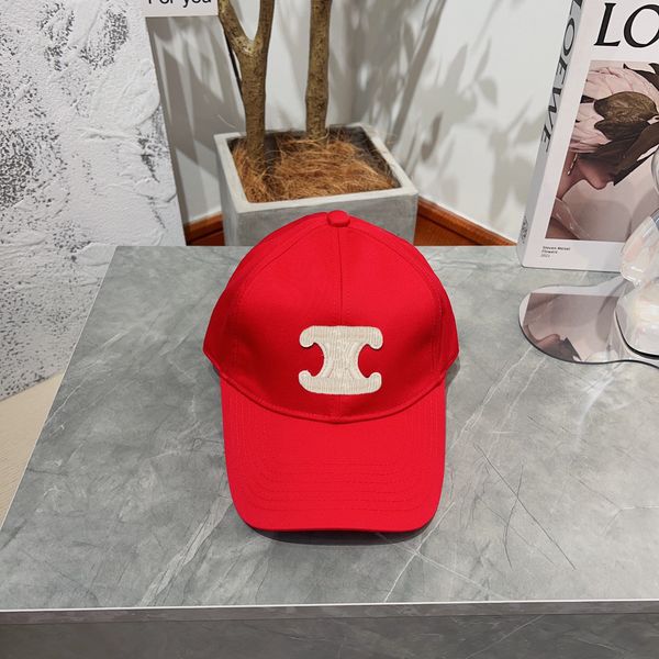 

2023 fashion hats designer hat baseball cap fitted hats letter sunshade sport embroidery beach luxury hats aaa1516888, Blue;gray