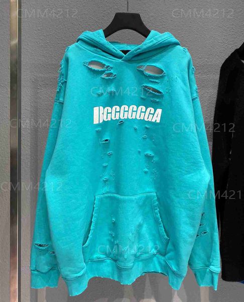 

2022 custom hoodie wholesale streetwear men s hoodies print plain oversize organic cotton silicon casual 3d7e32cef, Black;brown