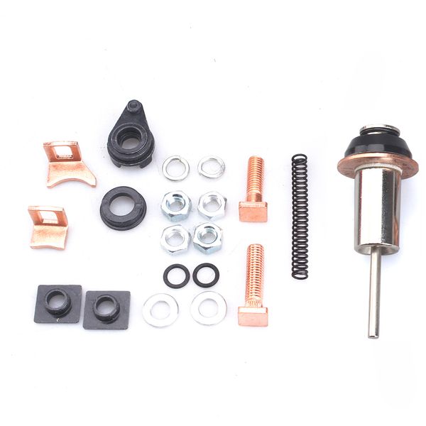 

2.5 meters lip separator apron protection front bumper lip rubber universal protector auto accessories