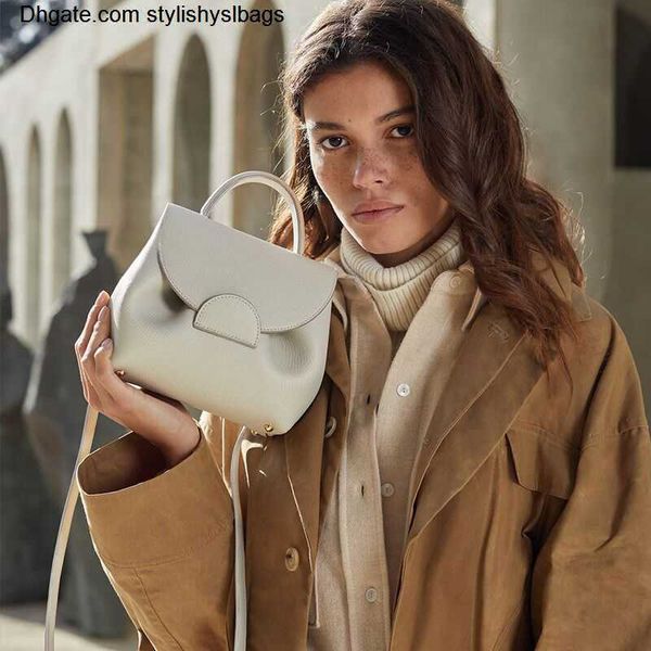 

soft leather bag designer bags luxury bags vintage small square bag women tote bag classic crossbody bag handbag shoulder bag stylishyslbags