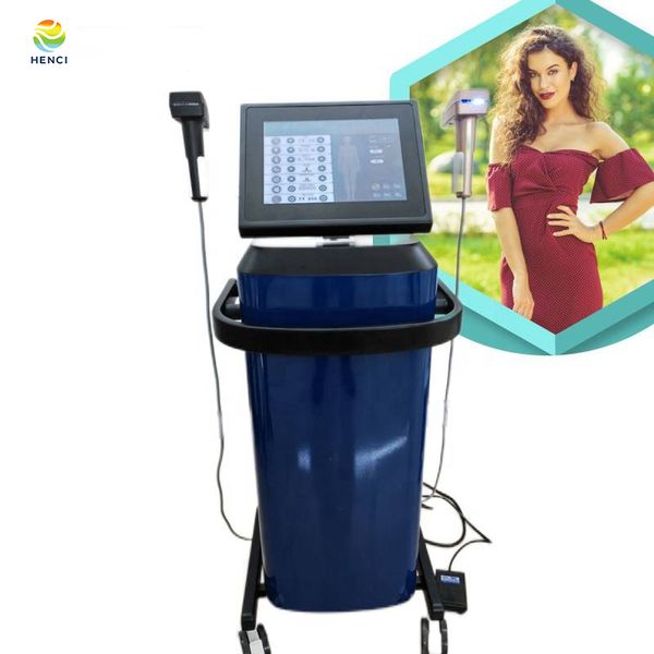 

2 in 1 morpheus 8 skin tightening equipment morpheus 8 face lift slimming wrinkle remove machine micro machine