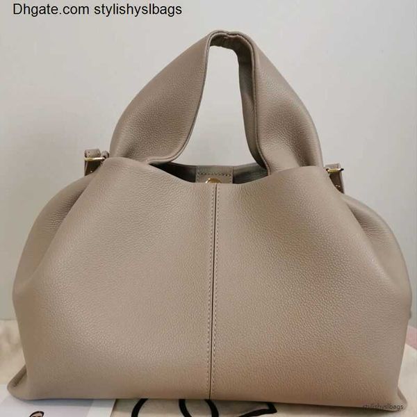 

designer bags luxury bags women cloud bag leather bag classic dumpling bag shoulder bag daily leisure bag classic underarm bag stylishyslbag