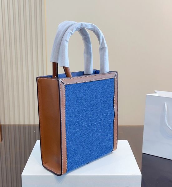 

womens designer drawstring crossbody new fashion small bucket clutch shoulder bags classic girls letter shopping totes purses