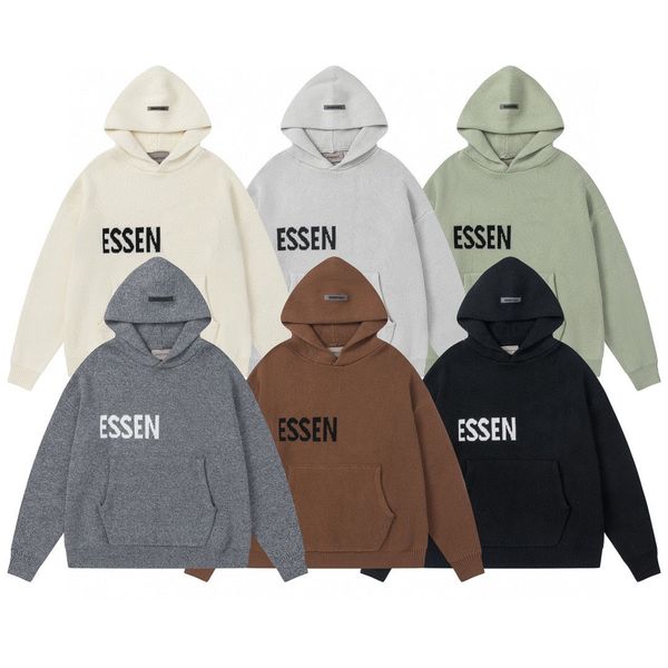 

men's plus size hoodies & sweatshirts women men'sece hooded jacket students casual fles clothes hoodies coat sweatshirts 2d23, Black;brown