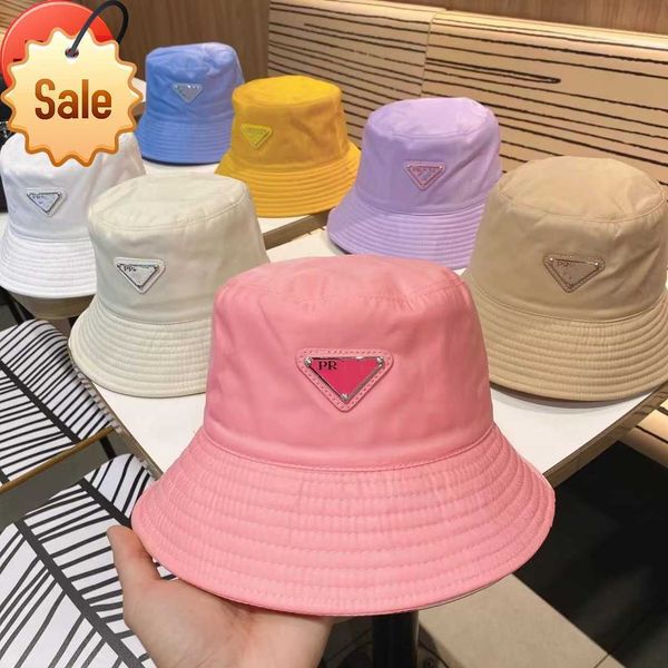 

baaClassic Designer Bucket hat Winter Beanie Men Women Cap Luxury Hat Caps Mask Fitted Unisex Casual Outdoor High Quality261W, White