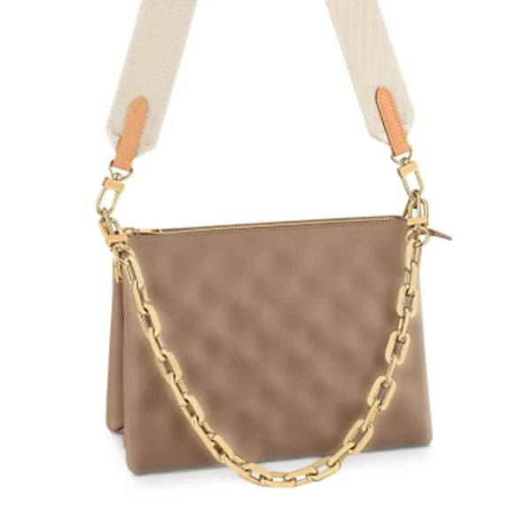 

10a shoulder bags genuine leather crossbody bags luxury designer purses tote messenger wallets square handbags