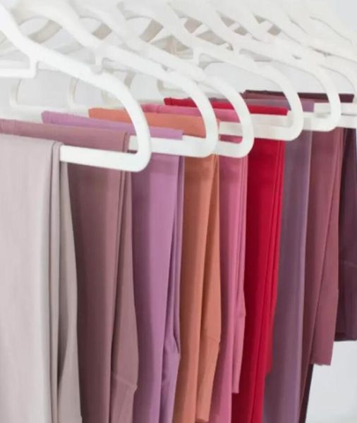 

align yoga leggings naked feeling high waist sports pants women breathable workout seamless scrunch pants gym legging 2022 67947057970