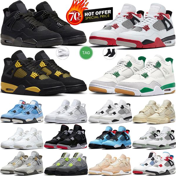 

7jsk red cement basketball shoes sb pine green military black cat white 0 sail university blue cactus jack pn dust for mens womens sports tr