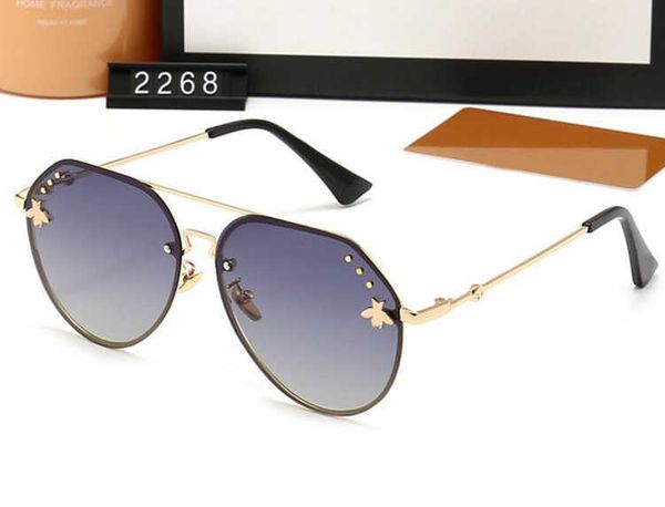 

sunglasses designer frame sunglasses men women uv400 lenses cat eye full frame sun glasses outdoor sports sunglasses, White;black