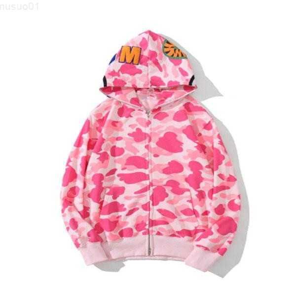 

men's hoodies sweatshirts mens women designer mens hoodies black printing ape hoodie paris cardigan classic winter plush coat sweater