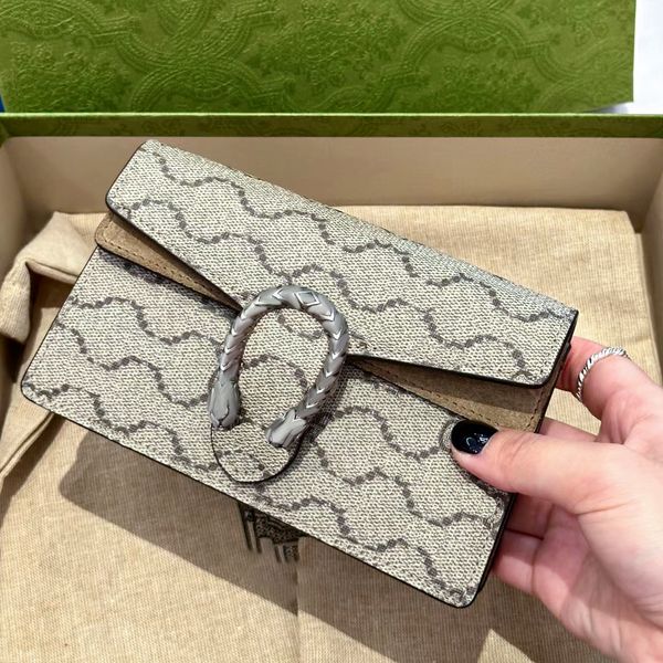 

men mirror quality ophidia mini purses clutch bag luxury designer lady cross body handbags hobo women fashion the tote bags canvas chain mes