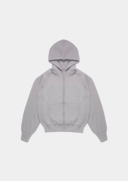 

mens jackets spring and autumn jacket 230725, Black;brown