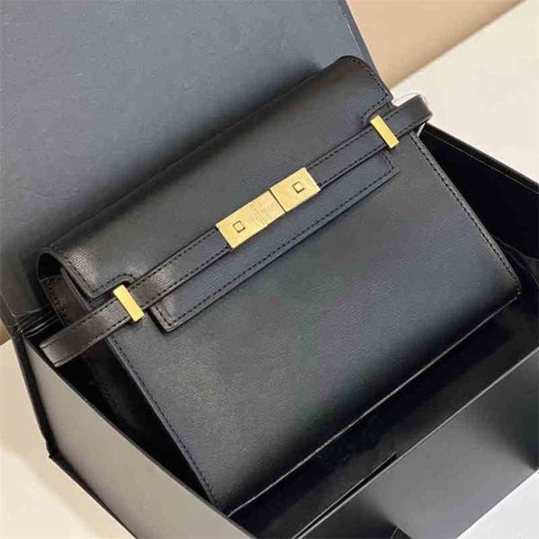 

shoulder bag dinner bag bags for women shoulderbag handbag fashion quilted designer handbags messenger purses 0512