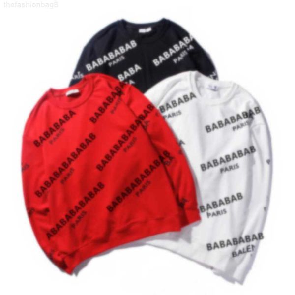 

2022 fashion mens hoodies spring autumn coat pullover hooded sweatshirts sports windbreaker coats women designer fleece clothing sportsuit, Black