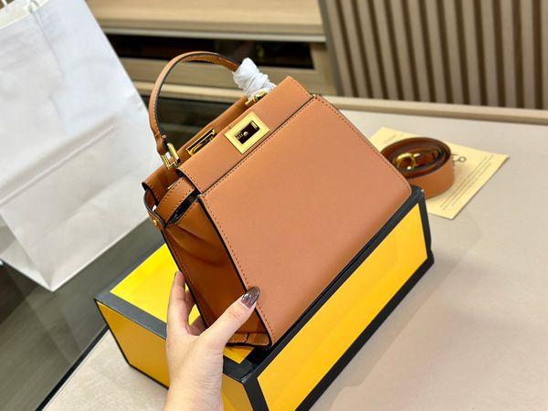 

ladies designer classic totes handbag luxury elegant fashion bag for women travelling shoulder bags shopping tote female bag