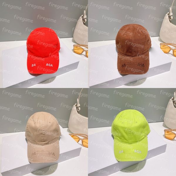 

summer baseball cap women hat letter caps for ladies men outdoor summer autumn casual adjustable sun hat, Blue;gray