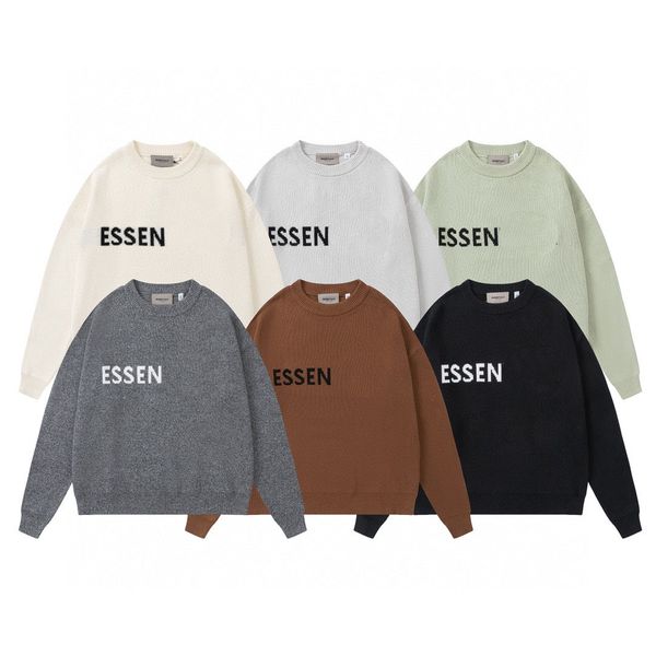 

men's plus size outerwear & coats women men'sece hooded jacket students casual fles clothes hoodies coat sweatshirts t-shirts 2t2r, Black;brown