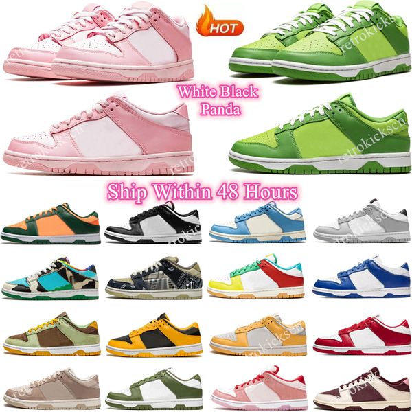 

running shoes low big size us 12 13 14 mens womens sneakers black white otomos steam boy grey fog medium olive fruity pebbles gym red traine