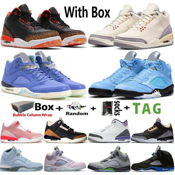 

with box jumpman mens basketball shoes se muslin kumquat desert elephant mocha og university blue we the green bean men sports women sneaker