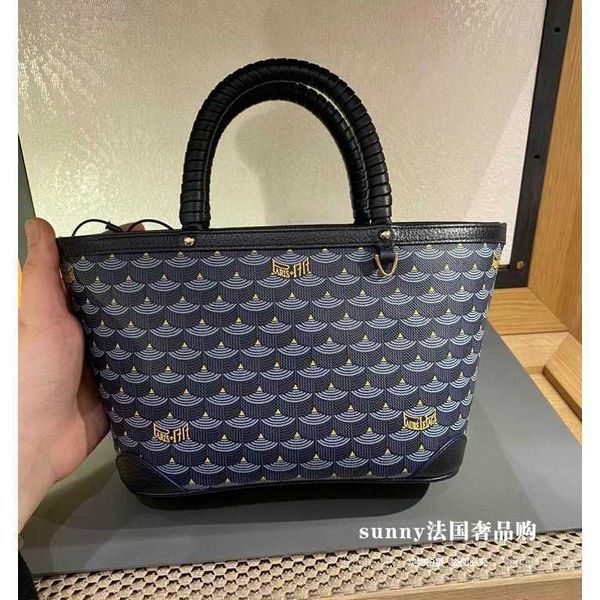 

flp luxuries designer bags fish scale bag faure le page womens totes designer crossbody handbags women the purses wallet tlhc